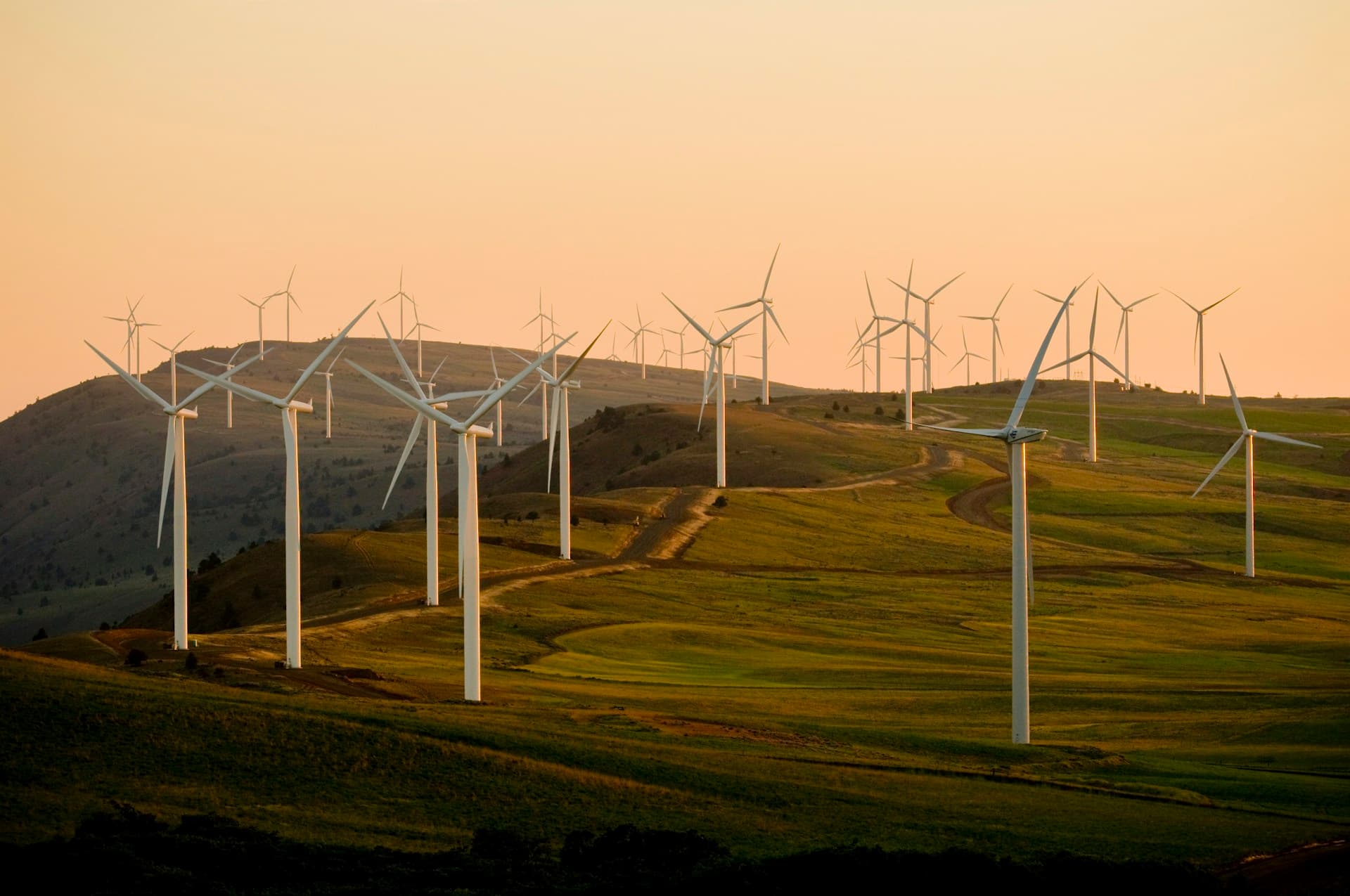 Climate Change & Development