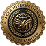 ACEA International