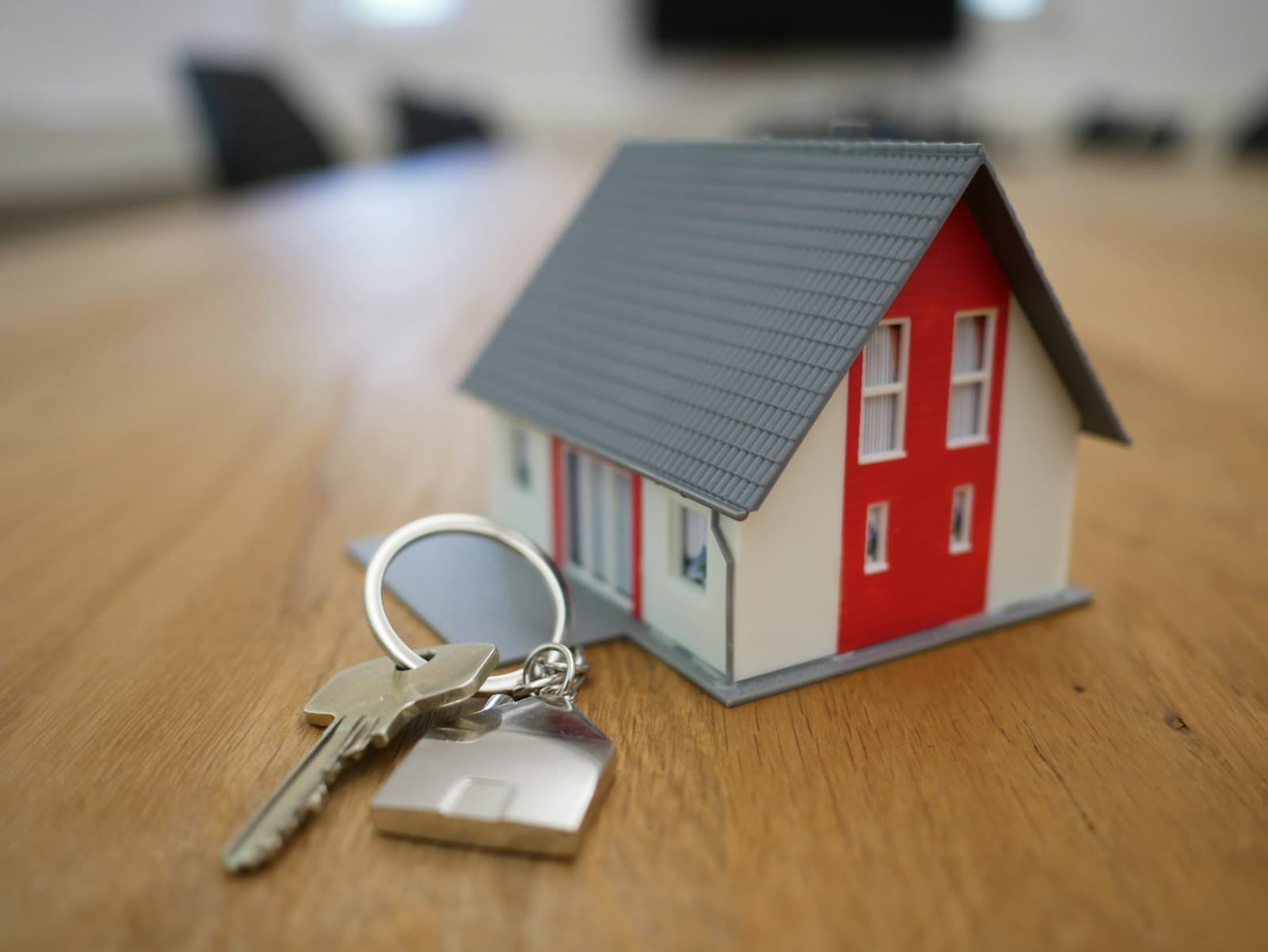 Housing & Community