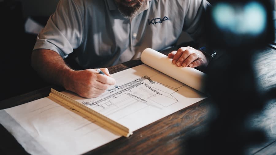 Engineering & Infrastructure Consultancy